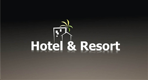 Logo-Design von Bagus panuntun für dieses Projekt | Design: #483523