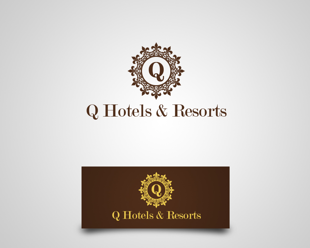 Logo Design by mrmai for this project | Design #479524