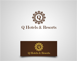 Logo Design by mrmai