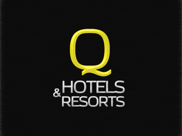 Diseño de Logo por Travis para este proyecto | Diseño #487542