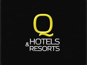 Design de Logo par Travis pour ce projet | Design : #487542