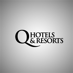 Logo Design by Bossa Design