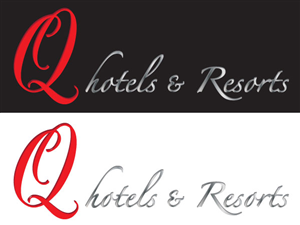 Logo Design by lelongahsoh