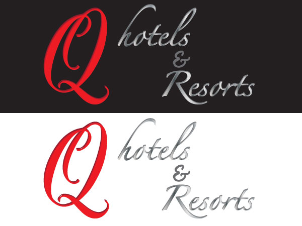 Design de Logo par lelongahsoh pour ce projet | Design #492215