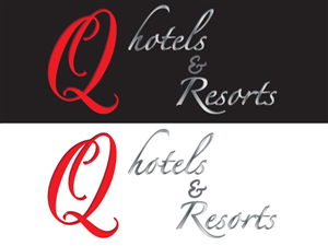 Logo-Design von lelongahsoh für dieses Projekt | Design: #492215