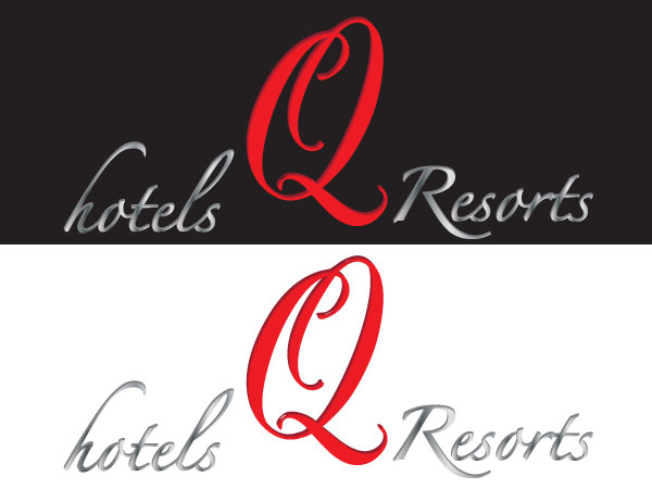 Diseño de Logo por lelongahsoh para este proyecto | Diseño #492216