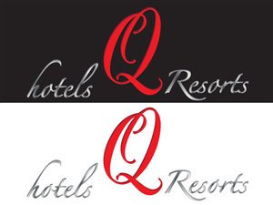 Design de Logo par lelongahsoh pour ce projet | Design : #492216