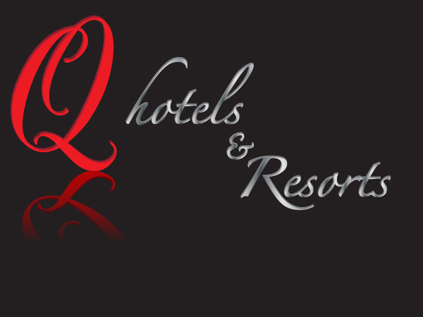 Diseño de Logo por lelongahsoh para este proyecto | Diseño #492217