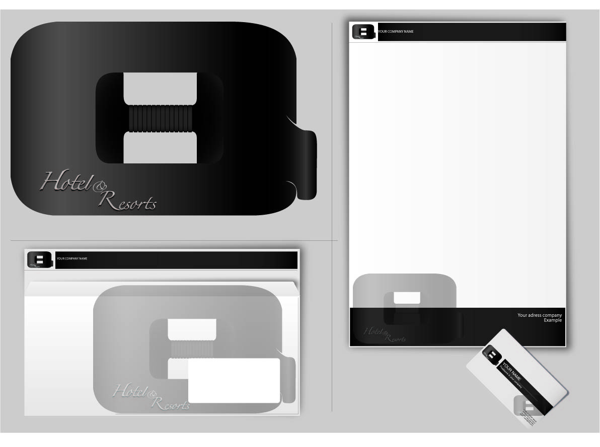 Design de Logo par Snood pour ce projet | Design #478441