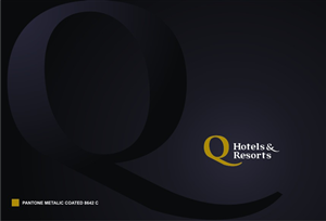 Logo Design by FlixDesign for this project | Design #483455