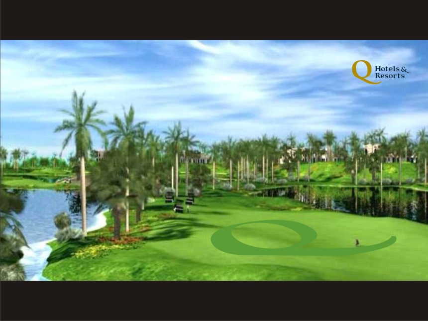 Logo-Design von FlixDesign für dieses Projekt | Design #483487