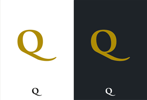 Diseño de Logo por FlixDesign para este proyecto | Diseño: #495353