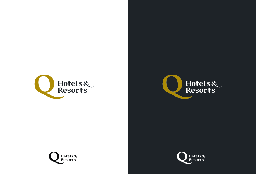 Design de Logo par FlixDesign pour ce projet | Design #495355