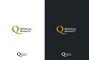 Logo-Design von FlixDesign für dieses Projekt | Design: #495355