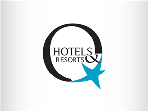Logo Design by Davor Rancic