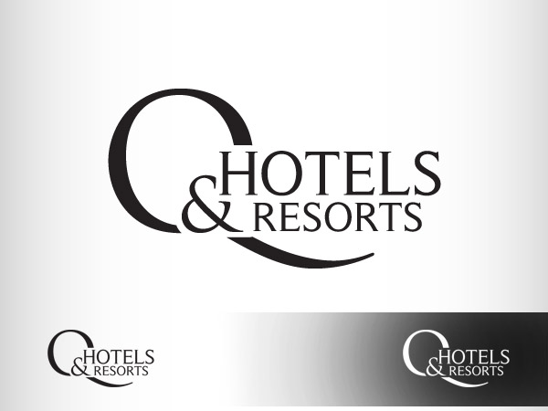 Logo Design by Davor Rancic for this project | Design #493529