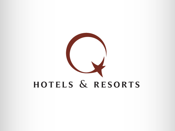 Logo Design by Davor Rancic for this project | Design #494724