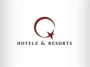 Logo Design by Davor Rancic for this project | Design: #494724