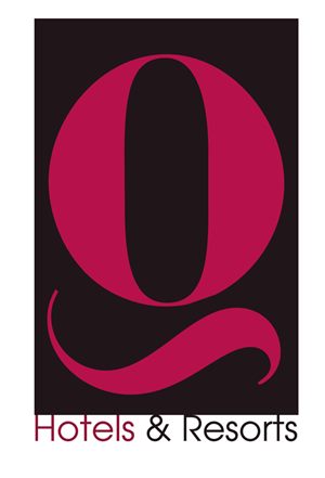 Logo Design by ksenia design