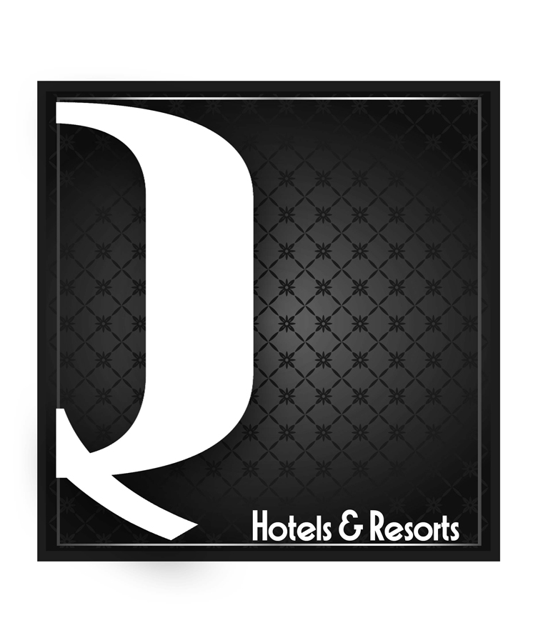 Design de Logo par ksenia design pour ce projet | Design #476391