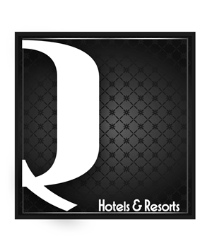 Logo-Design von ksenia design für dieses Projekt | Design: #476391