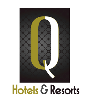 Logo-Design von ksenia design für dieses Projekt | Design: #476393