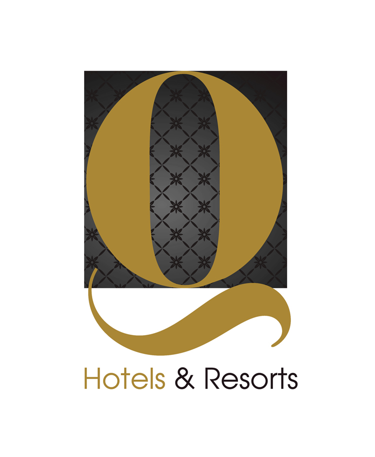 Design de Logo par ksenia design pour ce projet | Design #476394