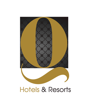 Logo-Design von ksenia design für dieses Projekt | Design: #476394