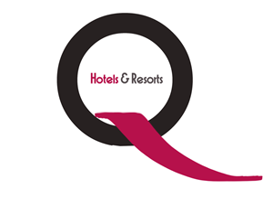 Logo-Design von ksenia design für dieses Projekt | Design: #476395