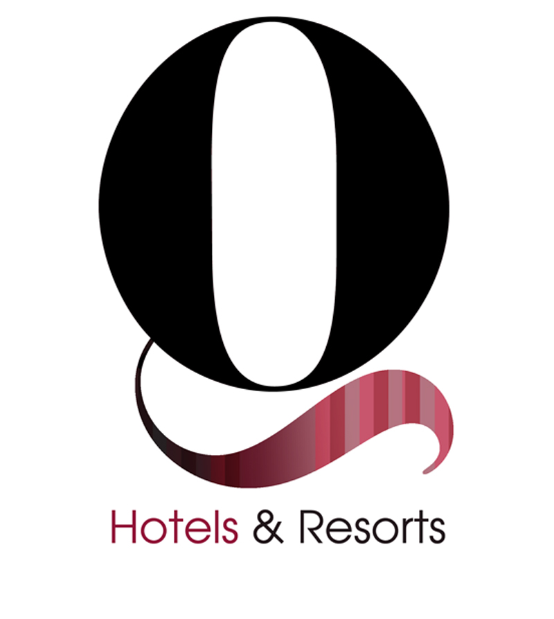 Design de Logo par ksenia design pour ce projet | Design #476398