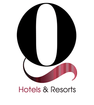 Logo-Design von ksenia design für dieses Projekt | Design: #476398