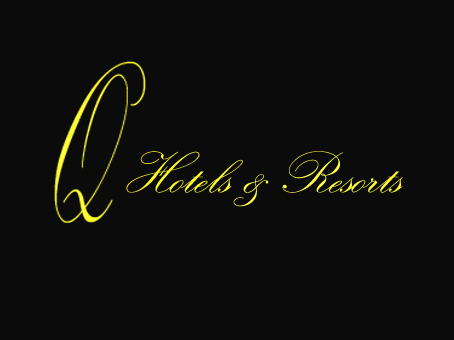 Logo Design by Midnitestar for this project | Design #475651