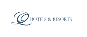 Logo-Design von JR designs für dieses Projekt | Design: #475403