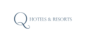 Logo-Design von JR designs für dieses Projekt | Design: #476679