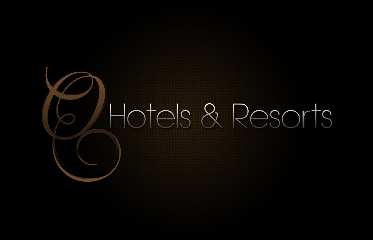 Logo Design by JR designs for this project | Design #511062