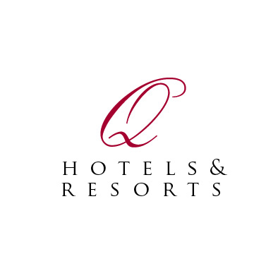 Logo Design by Skiver for this project | Design #475760