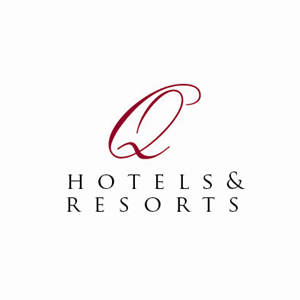 Logo Design by Skiver