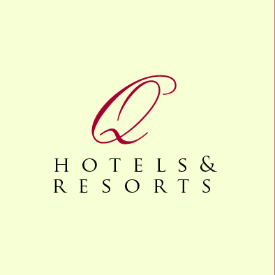 Logo-Design von Skiver für dieses Projekt | Design #475761