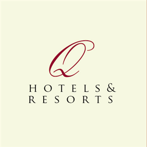 Logo-Design von Skiver für dieses Projekt | Design: #475761