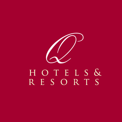 Logo-Design von Skiver für dieses Projekt | Design #475764