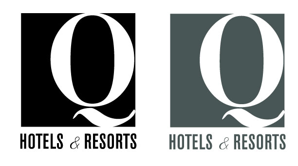 Design de Logo par Goldenlight pour ce projet | Design #476628