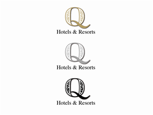 Logo Design by May Tan