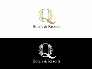 Logo-Design von May Tan für dieses Projekt | Design: #482711