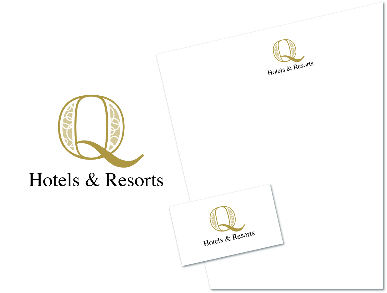 Logo-Design von May Tan für dieses Projekt | Design #482737