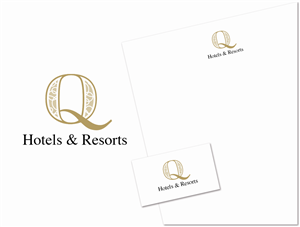 Logo-Design von May Tan für dieses Projekt | Design: #482737