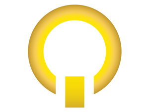 Logo Design by LyonsFuorry Designs