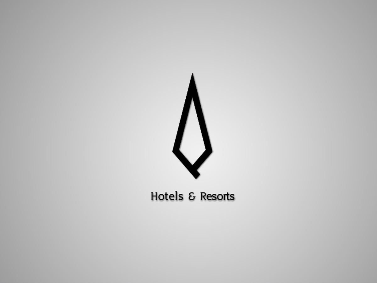 Design de Logo par cre8corner.com pour ce projet | Design #509986