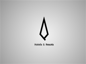 Logo-Design von cre8corner.com für dieses Projekt | Design: #509986