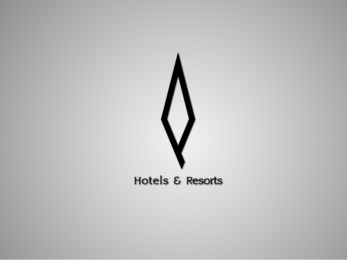 Design de Logo par cre8corner.com pour ce projet | Design #509993