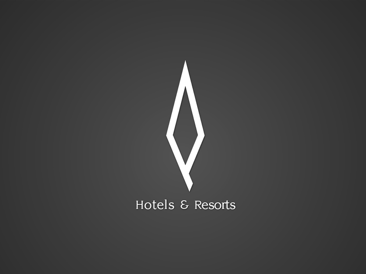 Design de Logo par cre8corner.com pour ce projet | Design #510001